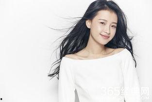 孙怡事业爆料视频大全,揭秘明星背后的奋斗历程  第1张