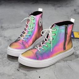 最新爆料最新鞋,最新爆料鞋款惊艳亮相